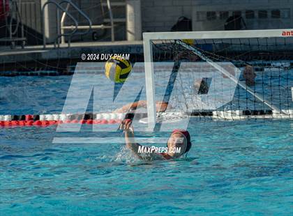 Thumbnail 2 in El Dorado @ Servite photogallery.