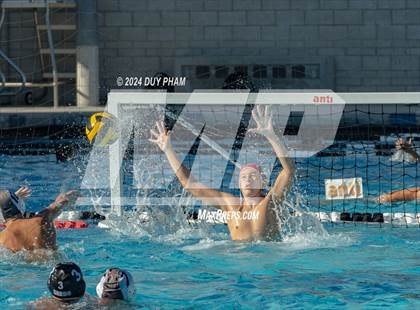Thumbnail 1 in El Dorado @ Servite photogallery.