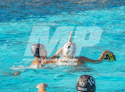 Thumbnail 3 in El Dorado @ Servite photogallery.