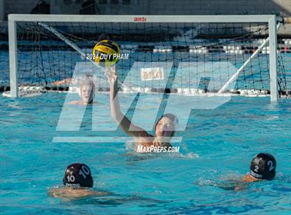 Thumbnail 2 in El Dorado @ Servite photogallery.
