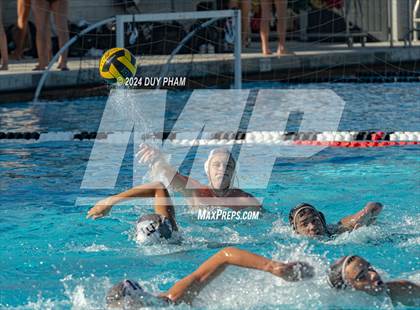 Thumbnail 3 in El Dorado @ Servite photogallery.
