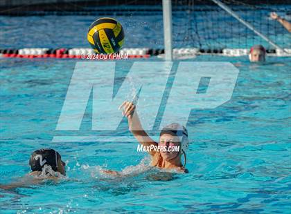 Thumbnail 3 in El Dorado @ Servite photogallery.