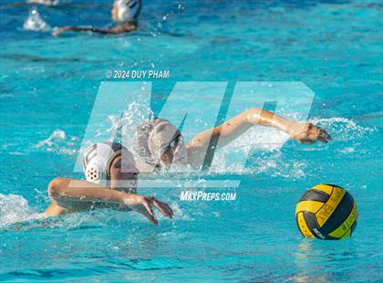 Thumbnail 3 in El Dorado @ Servite photogallery.
