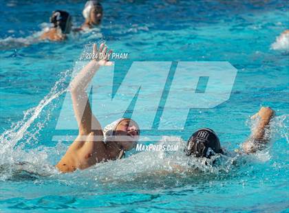 Thumbnail 1 in El Dorado @ Servite photogallery.