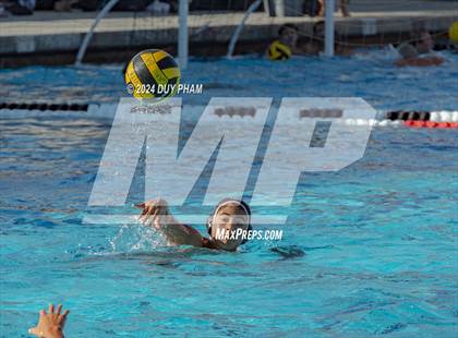 Thumbnail 2 in El Dorado @ Servite photogallery.