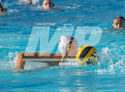 Thumbnail 3 in El Dorado @ Servite photogallery.
