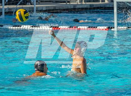 Thumbnail 2 in El Dorado @ Servite photogallery.