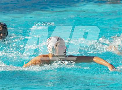 Thumbnail 2 in El Dorado @ Servite photogallery.
