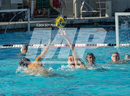 Thumbnail 1 in El Dorado @ Servite photogallery.