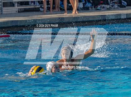 Thumbnail 2 in El Dorado @ Servite photogallery.