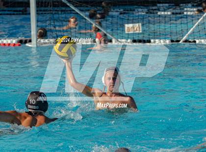 Thumbnail 2 in El Dorado @ Servite photogallery.
