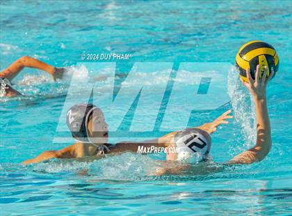 Thumbnail 2 in El Dorado @ Servite photogallery.