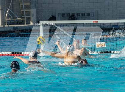 Thumbnail 2 in El Dorado @ Servite photogallery.