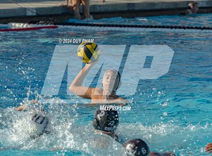 Thumbnail 1 in El Dorado @ Servite photogallery.