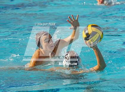 Thumbnail 2 in El Dorado @ Servite photogallery.