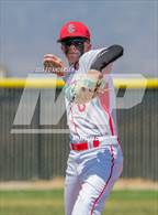 Photo from the gallery "Pahranagat Valley vs. Excel Christian (NIAA 1A State Playoffs)"