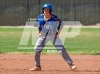 Photo from the gallery "Pahranagat Valley vs. Excel Christian (NIAA 1A State Playoffs)"