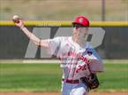 Photo from the gallery "Pahranagat Valley vs. Excel Christian (NIAA 1A State Playoffs)"