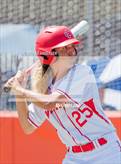 Photo from the gallery "Pahranagat Valley vs. Excel Christian (NIAA 1A State Playoffs)"