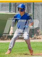Photo from the gallery "Pahranagat Valley vs. Excel Christian (NIAA 1A State Playoffs)"