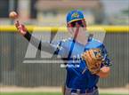 Photo from the gallery "Pahranagat Valley vs. Excel Christian (NIAA 1A State Playoffs)"
