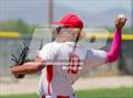 Photo from the gallery "Pahranagat Valley vs. Excel Christian (NIAA 1A State Playoffs)"
