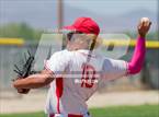 Photo from the gallery "Pahranagat Valley vs. Excel Christian (NIAA 1A State Playoffs)"