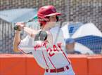 Photo from the gallery "Pahranagat Valley vs. Excel Christian (NIAA 1A State Playoffs)"