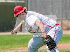 Photo from the gallery "Pahranagat Valley vs. Excel Christian (NIAA 1A State Playoffs)"