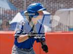 Photo from the gallery "Pahranagat Valley vs. Excel Christian (NIAA 1A State Playoffs)"