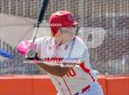 Photo from the gallery "Pahranagat Valley vs. Excel Christian (NIAA 1A State Playoffs)"