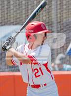Photo from the gallery "Pahranagat Valley vs. Excel Christian (NIAA 1A State Playoffs)"