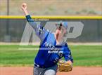 Photo from the gallery "Pahranagat Valley vs. Excel Christian (NIAA 1A State Playoffs)"
