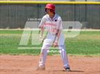 Photo from the gallery "Pahranagat Valley vs. Excel Christian (NIAA 1A State Playoffs)"
