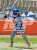 Photo from the gallery "Pahranagat Valley vs. Excel Christian (NIAA 1A State Playoffs)"