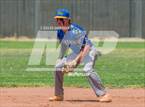 Photo from the gallery "Pahranagat Valley vs. Excel Christian (NIAA 1A State Playoffs)"