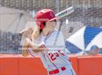 Photo from the gallery "Pahranagat Valley vs. Excel Christian (NIAA 1A State Playoffs)"