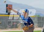 Photo from the gallery "Pahranagat Valley vs. Excel Christian (NIAA 1A State Playoffs)"