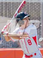 Photo from the gallery "Pahranagat Valley vs. Excel Christian (NIAA 1A State Playoffs)"