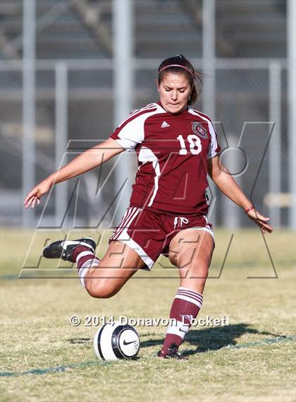 Thumbnail 3 in Desert Oasis @ Foothill photogallery.