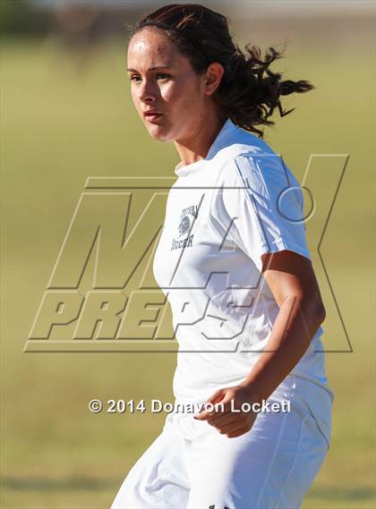Thumbnail 2 in Desert Oasis @ Foothill photogallery.