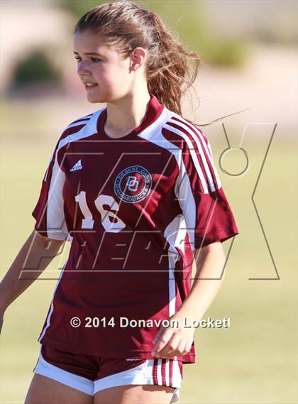 Thumbnail 2 in Desert Oasis @ Foothill photogallery.