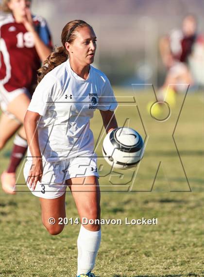 Thumbnail 2 in Desert Oasis @ Foothill photogallery.