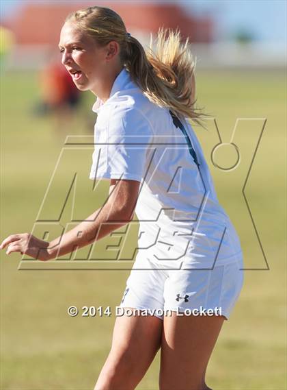 Thumbnail 2 in Desert Oasis @ Foothill photogallery.