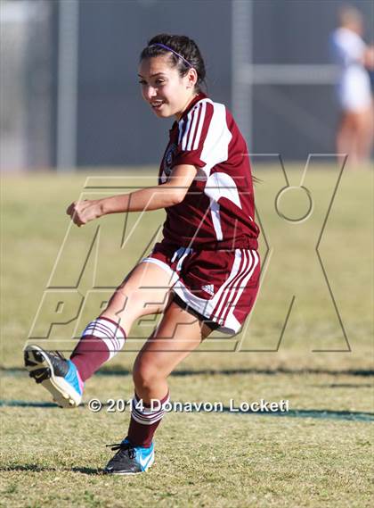 Thumbnail 1 in Desert Oasis @ Foothill photogallery.