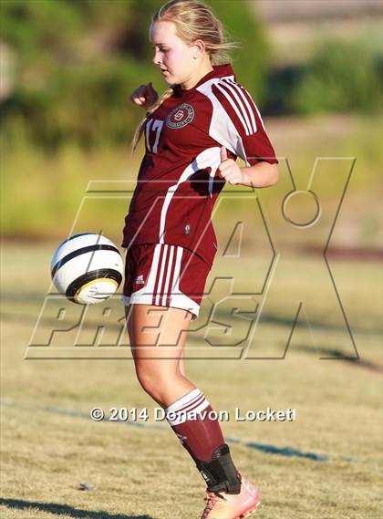 Thumbnail 1 in Desert Oasis @ Foothill photogallery.