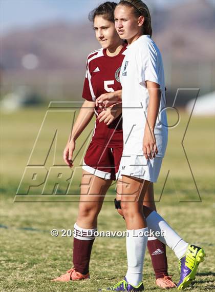 Thumbnail 3 in Desert Oasis @ Foothill photogallery.