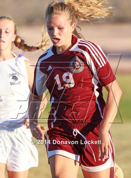Thumbnail 2 in Desert Oasis @ Foothill photogallery.