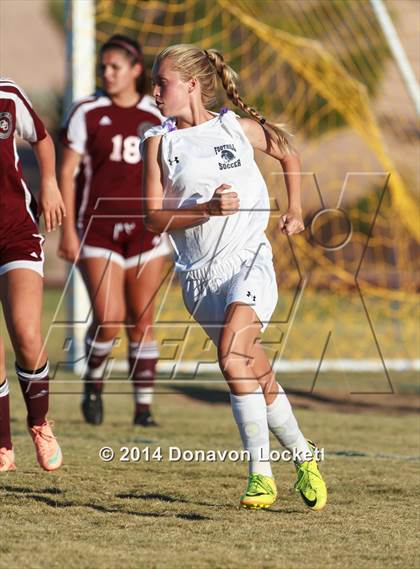 Thumbnail 2 in JV: Desert Oasis @ Foothill photogallery.