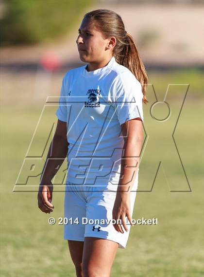 Thumbnail 2 in Desert Oasis @ Foothill photogallery.